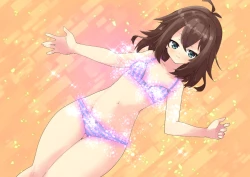 Page 52 of Serenity Guardian Saori