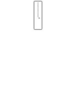 Page 169 of 【総集編2】美味しそうな他人妻