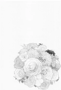 Page 4 of Sore mo Hitotsu no Happy End