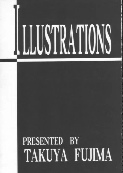 Page 28 of Side3.0 1998 Winter I's