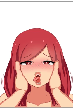 Page 172 of Futanari Matching Service 3