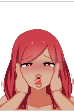 Page 217 of Futanari Matching Service 3