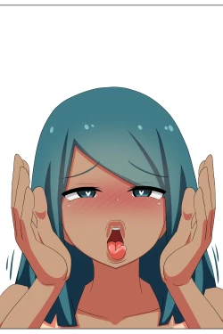 Page 263 of Futanari Matching Service 3