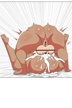 Page 269 of Futanari Matching Service 3