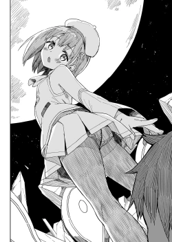 Page 356 of Milk only 10th anniversary compendium