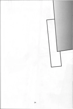 Page 23 of invitation