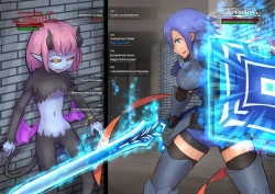 Page 2 of Tensei Omocha - Reincarnation Toy