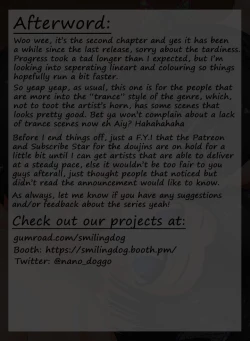 Page 25 of Demon Saga chp 2