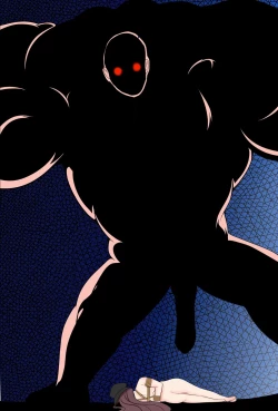 Page 31 of Genshin Impact All-Stars Part 2