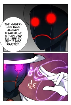 Page 16 of Genshin Impact All-Stars Part 3