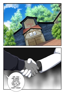 Page 3 of Genshin Impact All-Stars Part 3