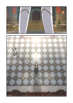 Page 25 of 原神全明星第5部【蒙德生活指南（上）】