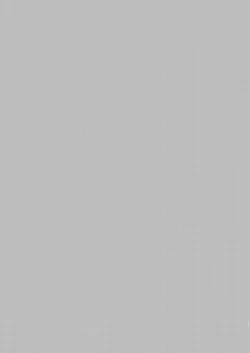 Page 21 of Tadareta Taisaku Iinkai | 腐敗的對策委員