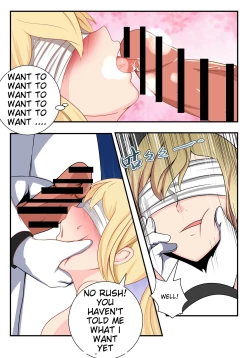 Page 20 of Genshin Impact All-Stars Part 1