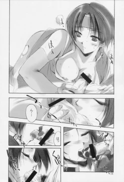 Page 13 of Rintotatsu