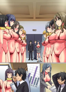 Page 31 of Moto Doutei Neet no Ore ga Shojo ni Nakadashite Tanetsukesuru Dake de Elite ni Natta Hanashi