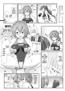 Page 11 of NTR Hypnosis Academy