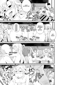 Page 41 of NTR Hypnosis Academy