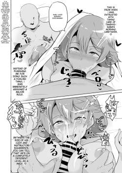 Page 65 of NTR Hypnosis Academy