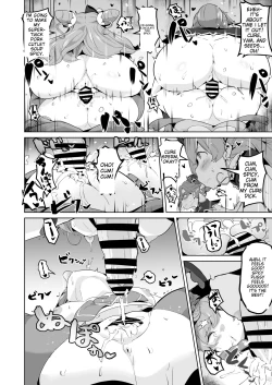 Page 13 of Delipako Party Butacure