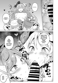 Page 14 of Delipako Party Butacure