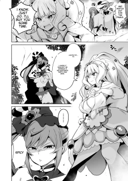 Page 39 of Delipako Party Butacure