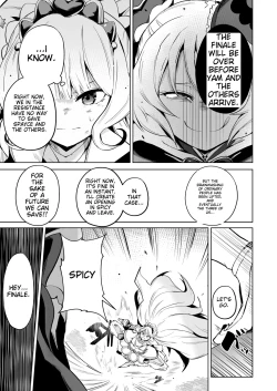 Page 42 of Delipako Party Butacure