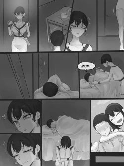 Page 11 of Yuj 02 B&W