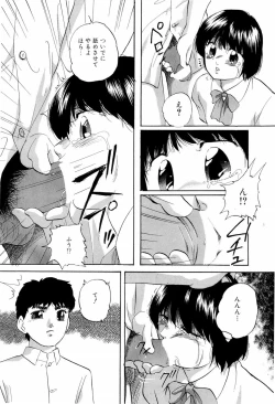 Page 130 of Grafical Interface