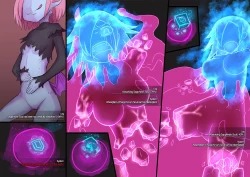 Page 14 of Tensei Omocha - Reincarnation Toy