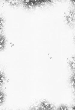 Page 3 of Berry Voice!