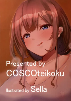 Page 2 of Futanari Kaiwai no Etchi na o Mise ni Ittemita!| I Tried Going To My Neighborhood Brothel~! For Health's Sake, Right? Beauty Salon Edition!