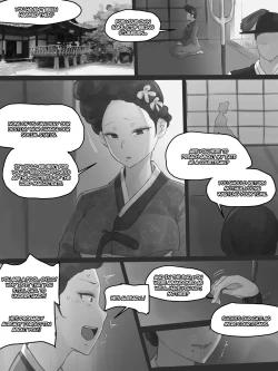 Page 18 of Spring Fragrance Part1 B&W