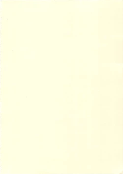 Page 2 of Urabidou Tsuushin Okawari!