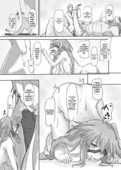 Page 13 of Innovate Heart