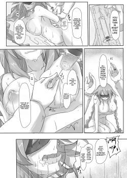 Page 8 of Innovate Heart