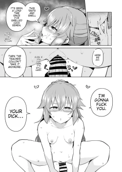 Page 5 of - Towa Hypnosis