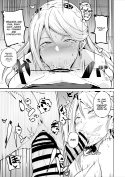 Page 3 of - Elaine & Fie Hypnosis