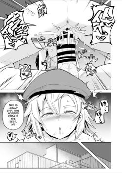 Page 5 of - Elaine & Fie Hypnosis