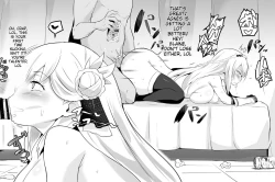 Page 3 of - Elaine & Agnes