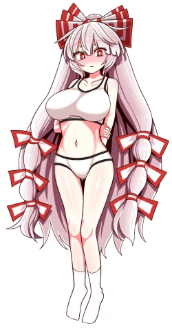 Page 43 of Chikurin no Kanojo