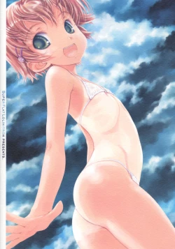 Page 18 of HDCP. - High Definition Child Pornography