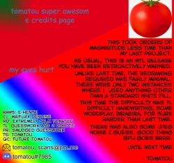 Page 21 of Mina Kana 1