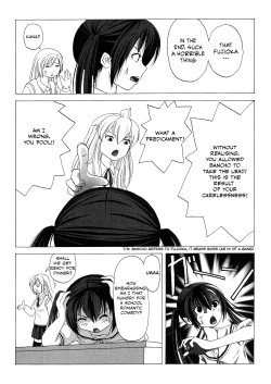 Page 7 of Mina Kana 1