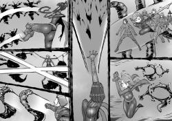 Page 14 of FUSION WARSchapter 1, section 5.