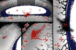 Page 47 of FUSION WARSchapter 1, section 5.