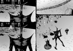 Page 52 of FUSION WARSchapter 1, section 5.