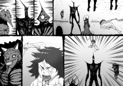 Page 53 of FUSION WARSchapter 1, section 5.