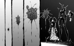 Page 57 of FUSION WARSchapter 1, section 5.