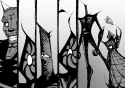 Page 61 of FUSION WARSchapter 1, section 5.